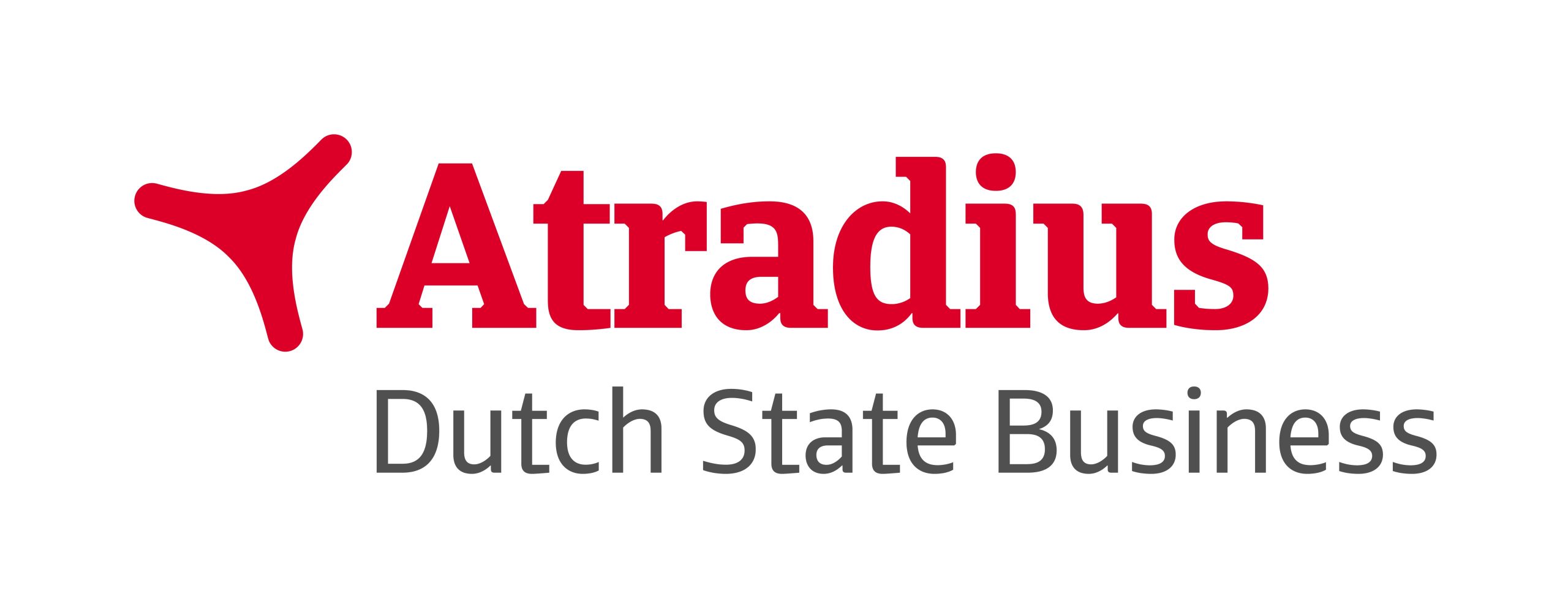 Atradius Dutch State Business (DSB)